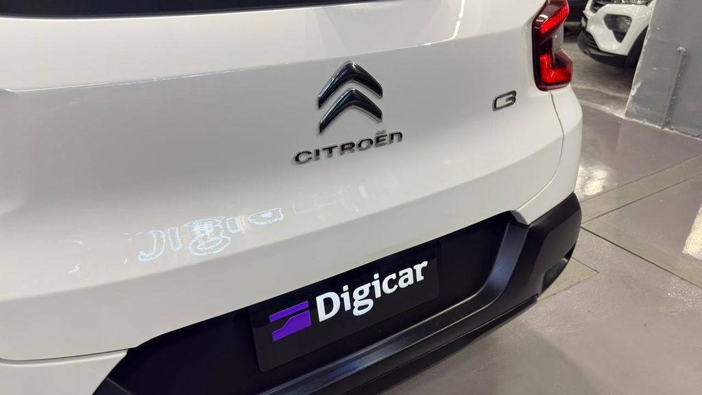 Foto número 385317 do veiculo