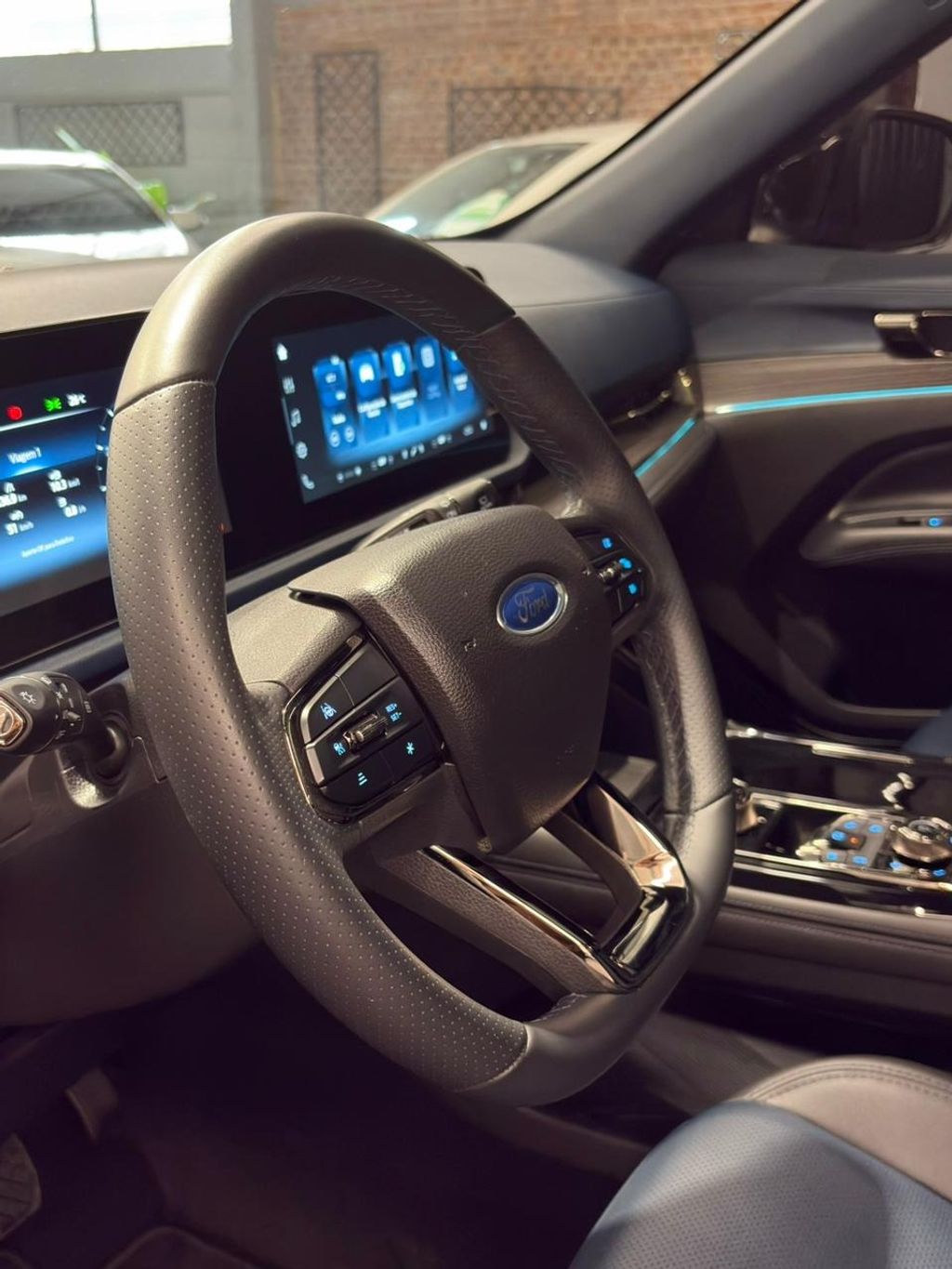 Foto número 377074 do veiculo