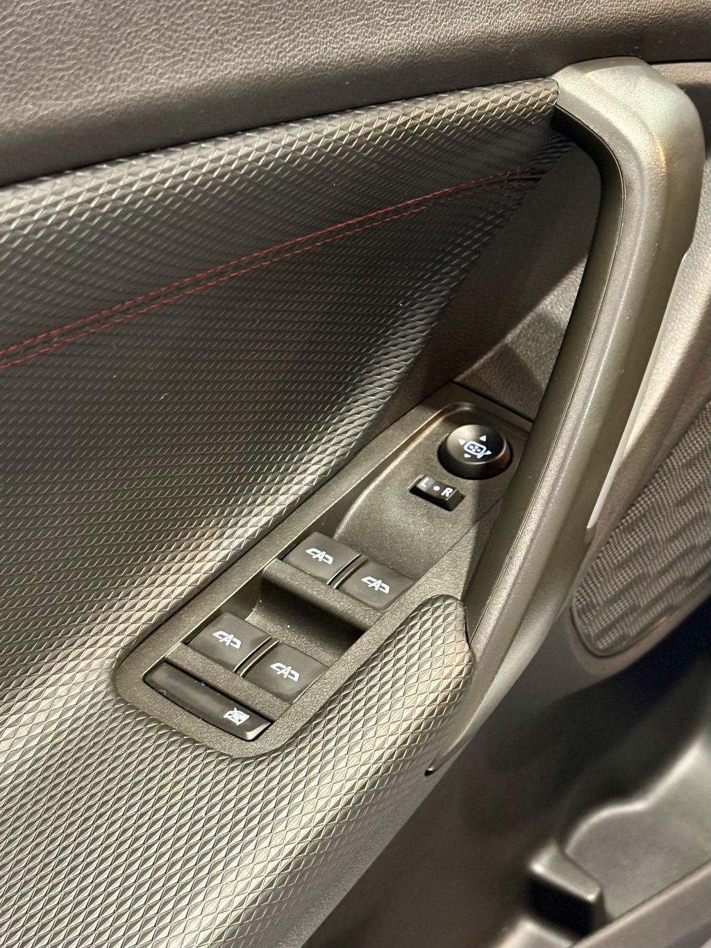 Foto número 389696 do veiculo