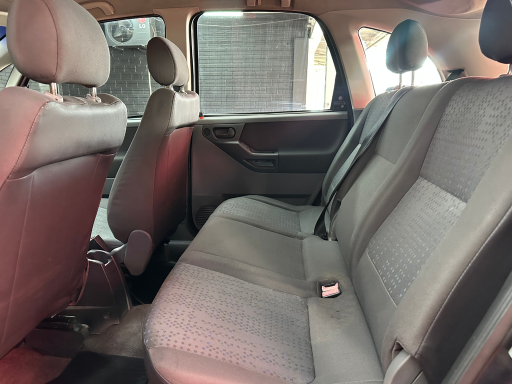 Foto número 386823 do veiculo