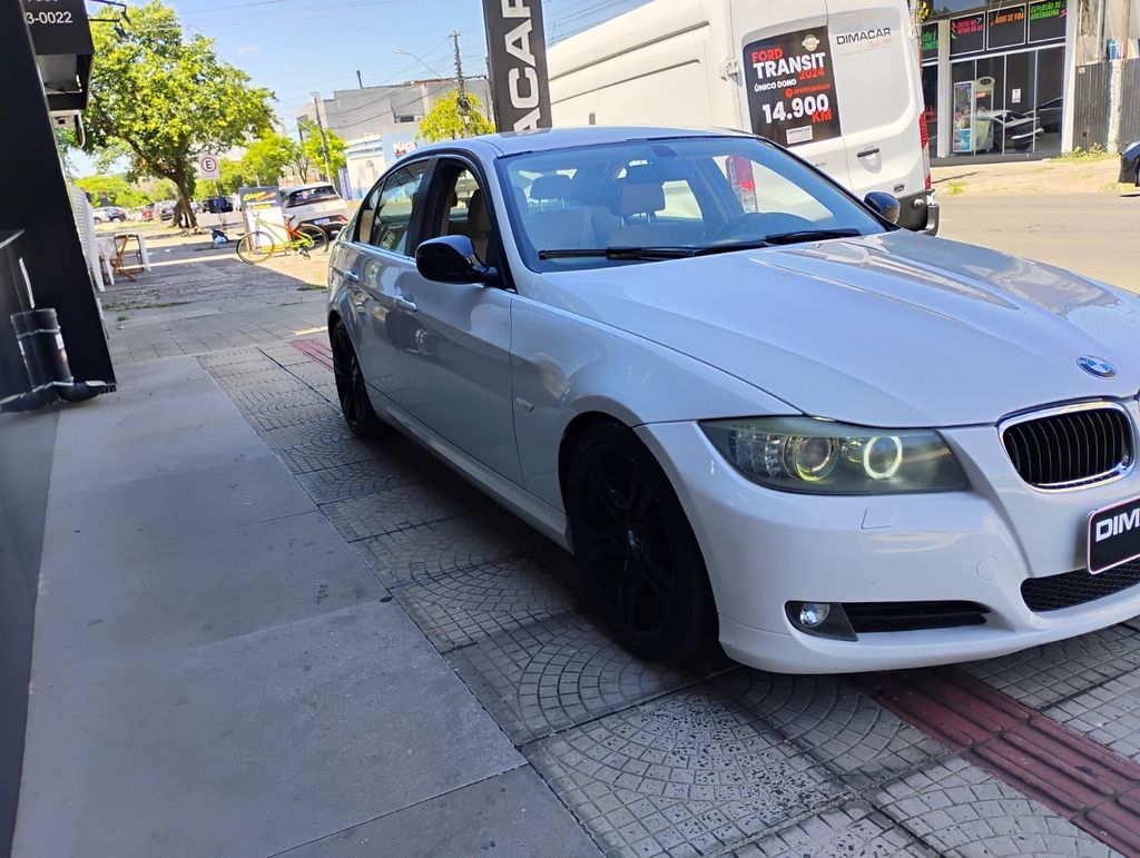 Foto número 375243 do veiculo