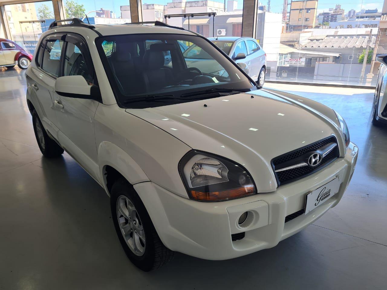 Foto número 382202 do veiculo