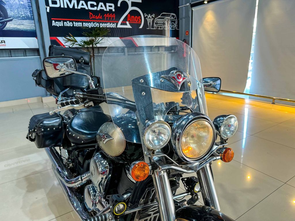 Foto número 382014 do veiculo