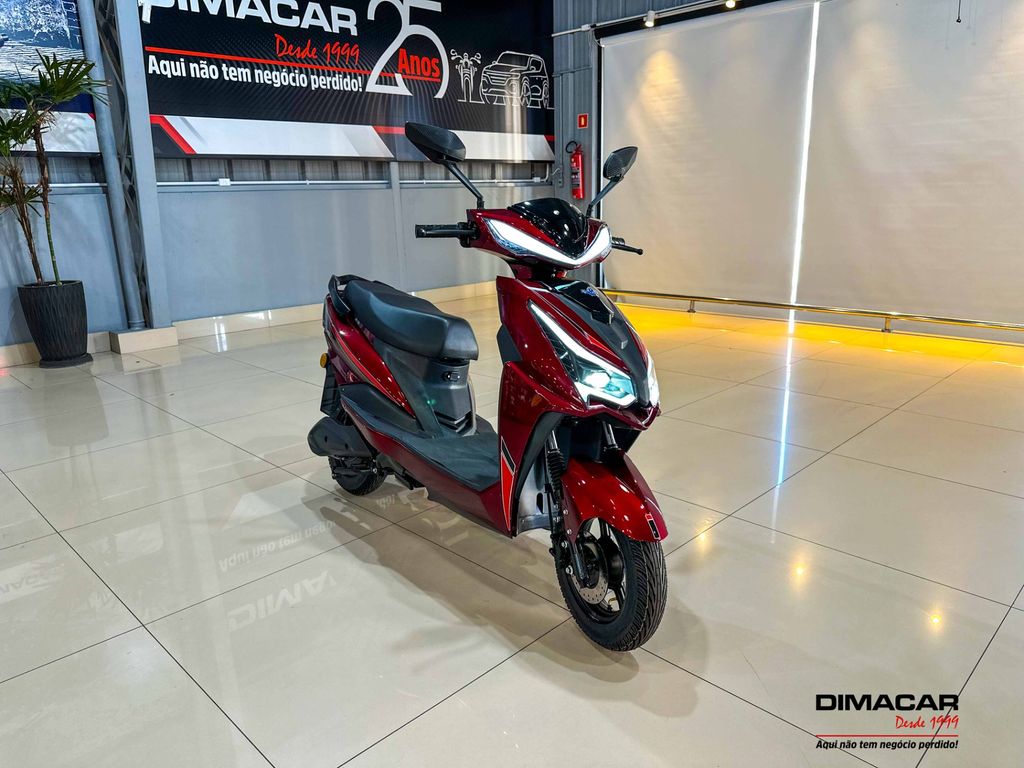 Foto número 388806 do veiculo