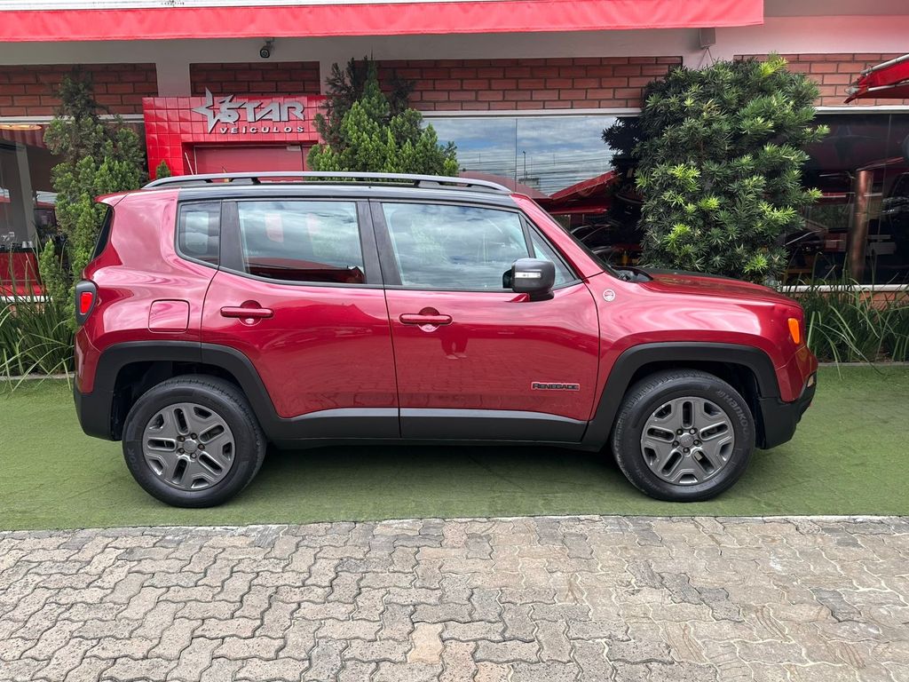 Foto número 378887 do veiculo