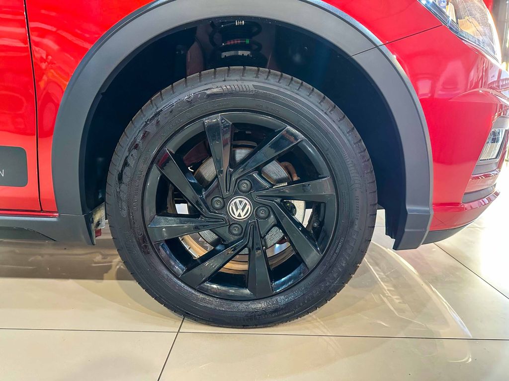 Foto número 381982 do veiculo