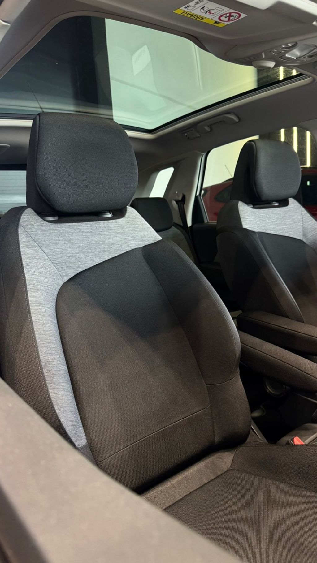 Foto número 372227 do veiculo