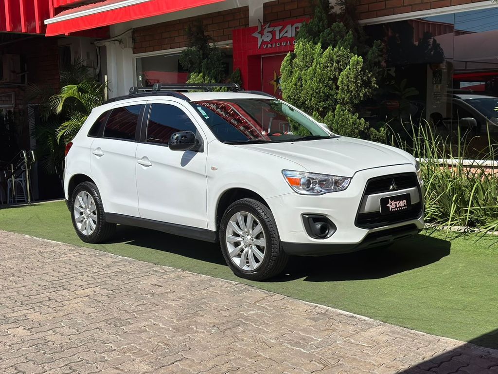 Foto número 391323 do veiculo