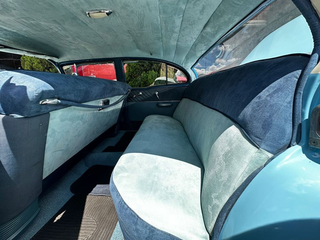 Foto número 391199 do veiculo