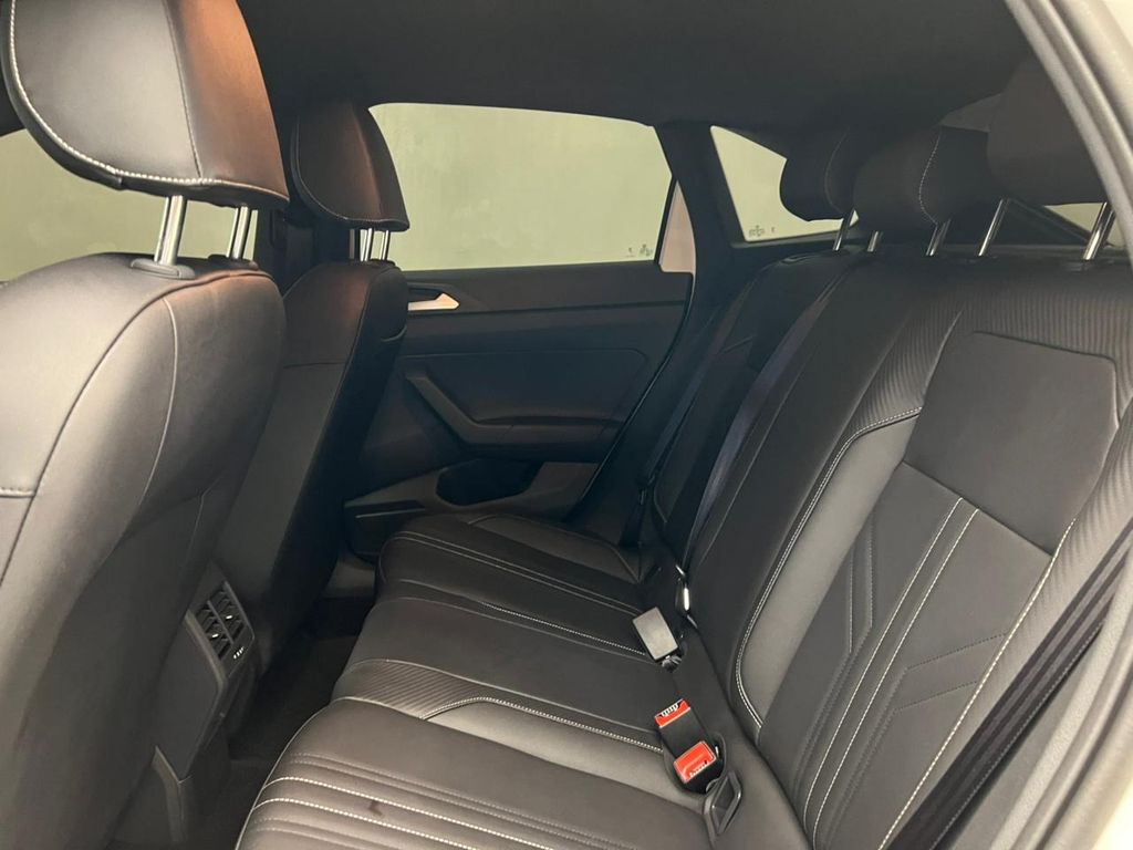 Foto número 388089 do veiculo