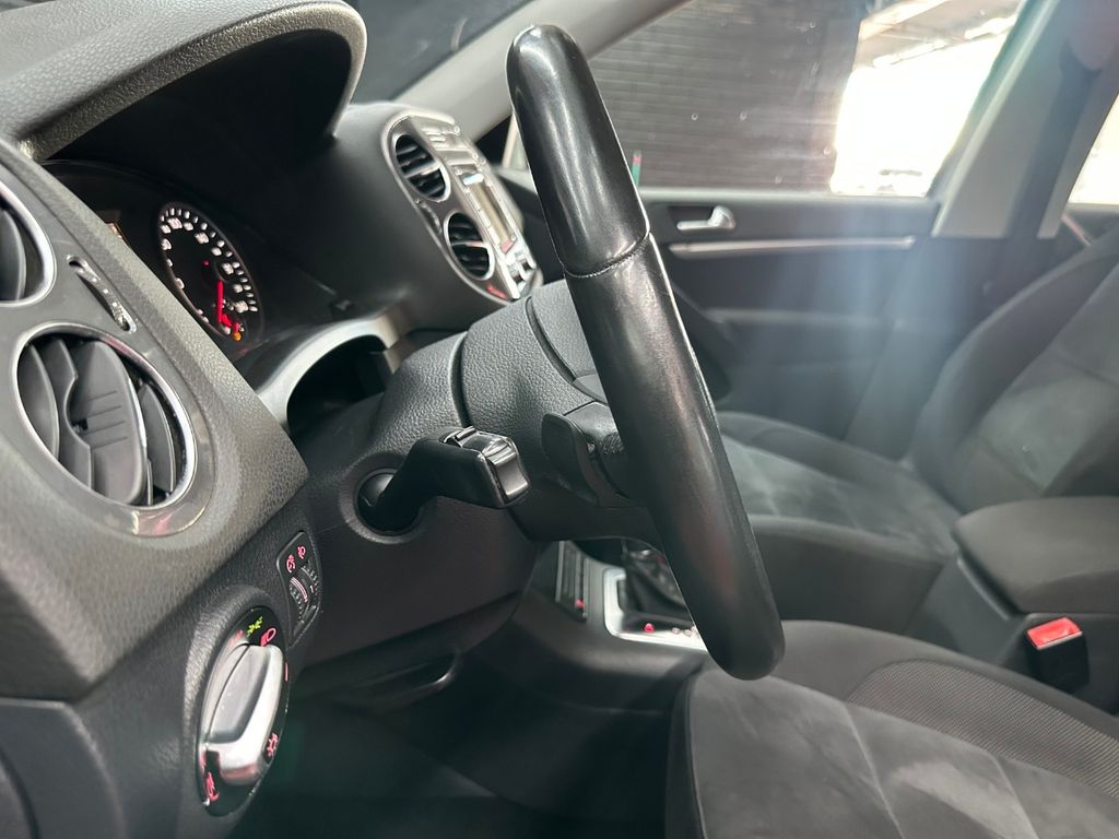 Foto número 386525 do veiculo