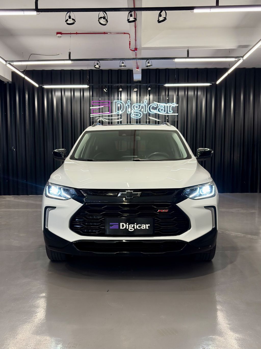 Foto número 389687 do veiculo