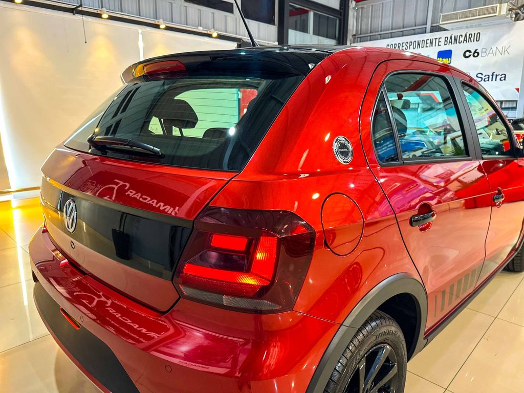 Foto número 381985 do veiculo