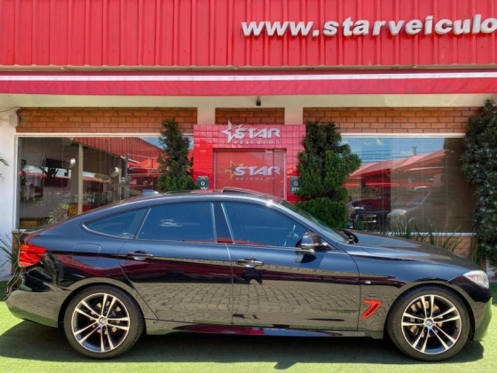 Foto número 386245 do veiculo