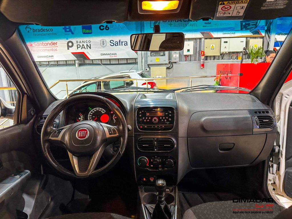 Foto número 374936 do veiculo