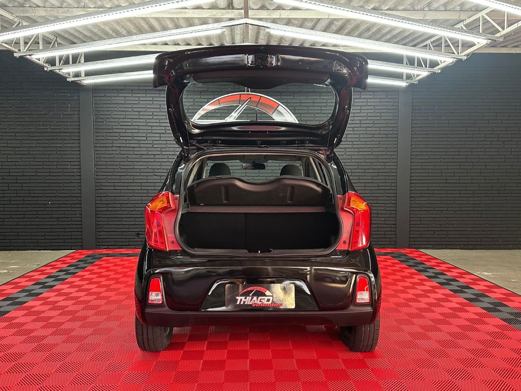 Foto número 385001 do veiculo