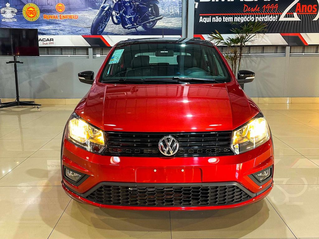 Foto número 381973 do veiculo