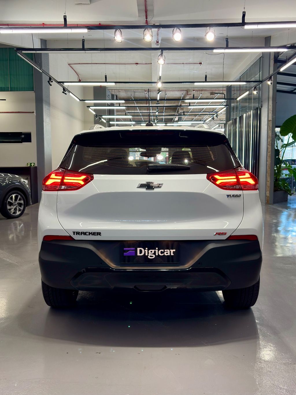 Foto número 389689 do veiculo