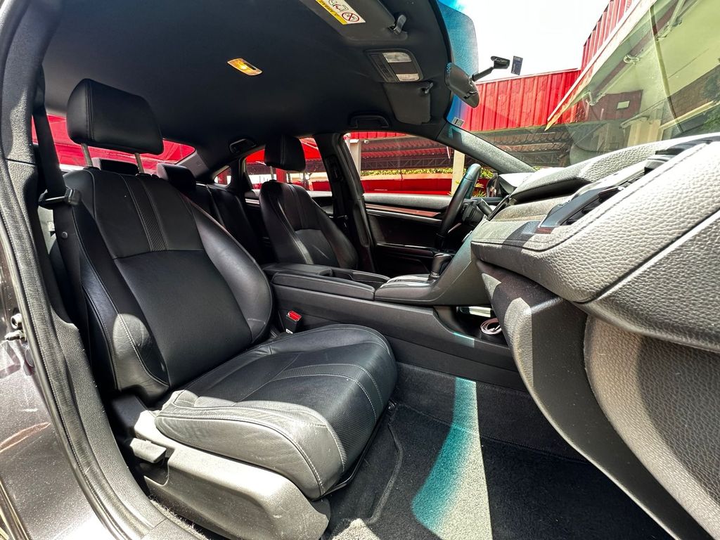 Foto número 391162 do veiculo