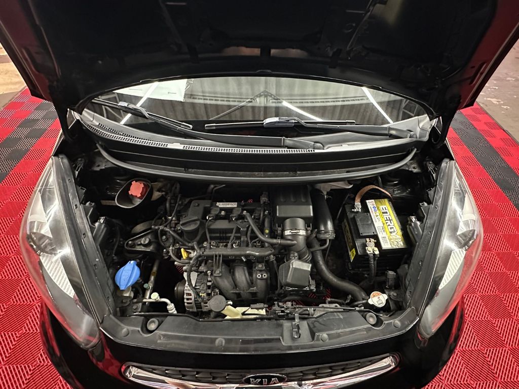 Foto número 385010 do veiculo