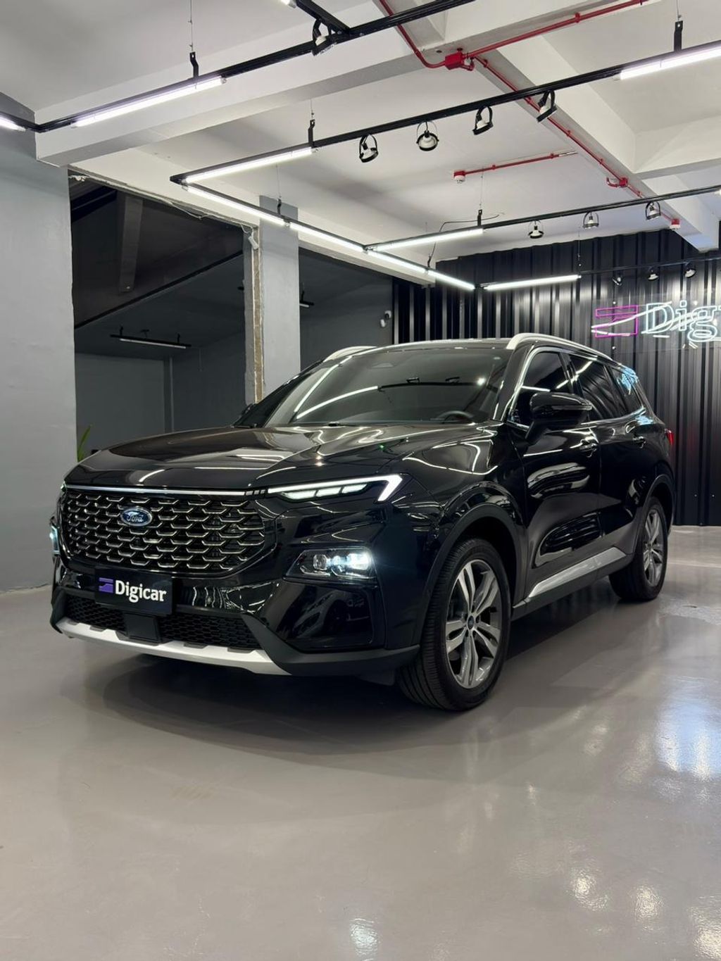 Foto número 377075 do veiculo