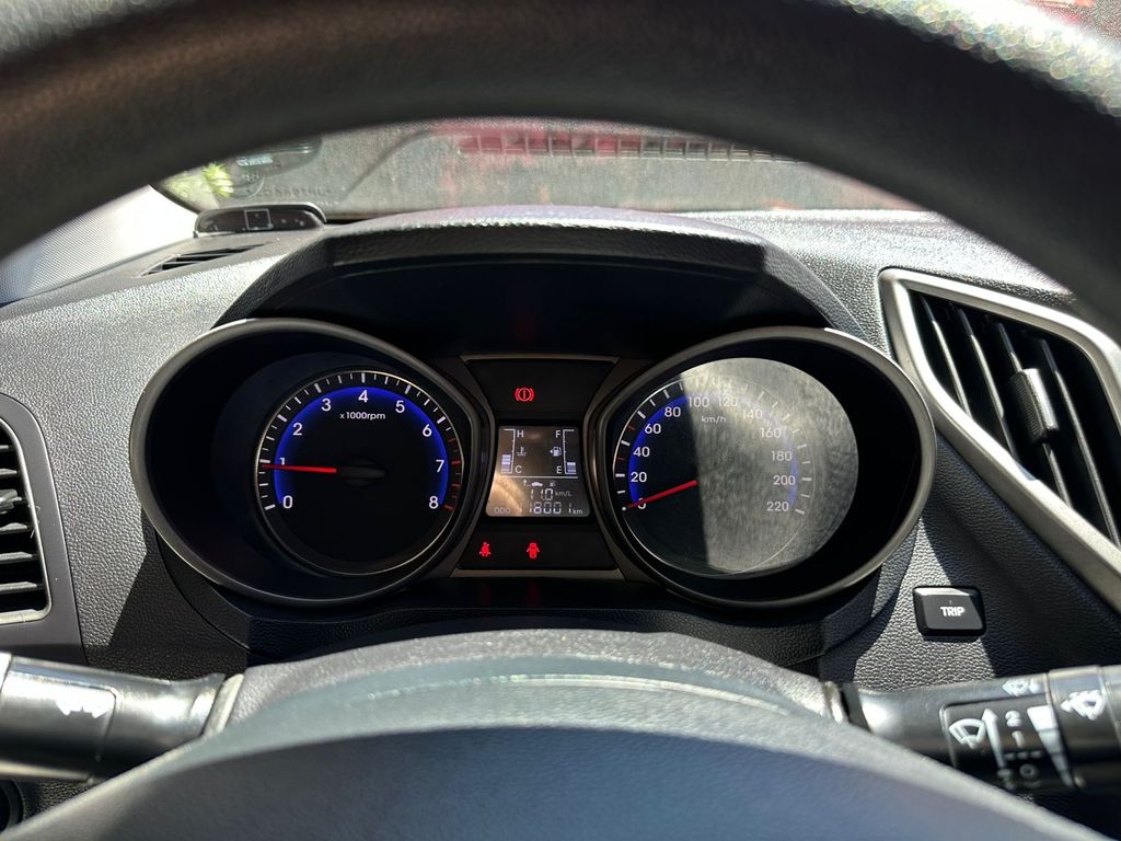 Foto número 386943 do veiculo