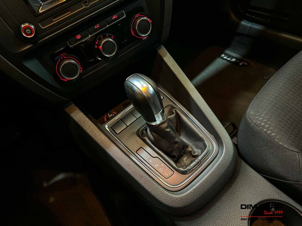 Foto número 375183 do veiculo