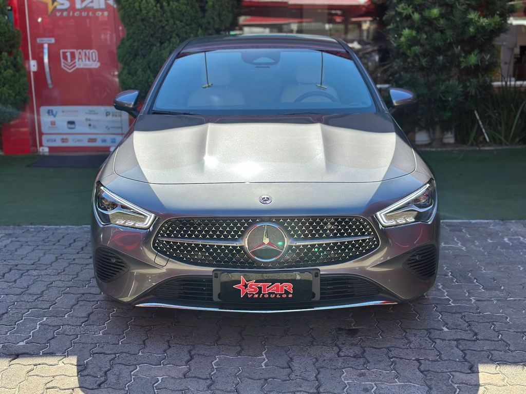 Foto número 382166 do veiculo