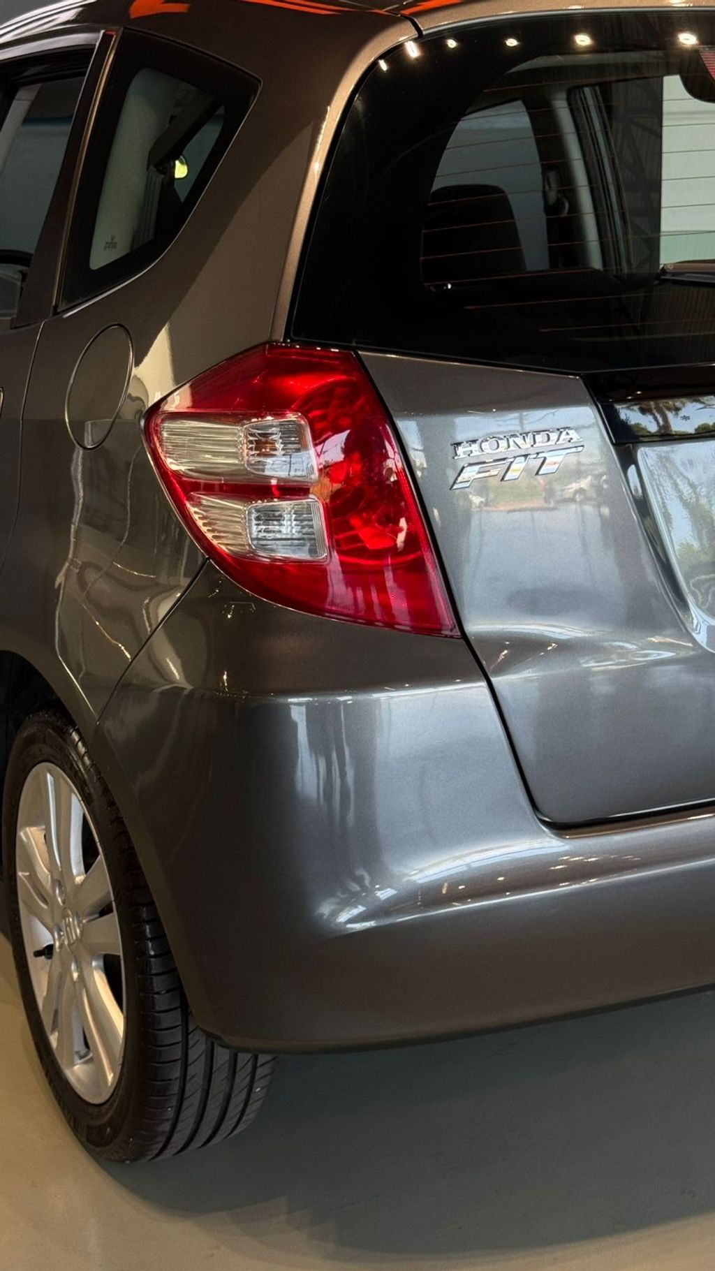 Foto número 375510 do veiculo