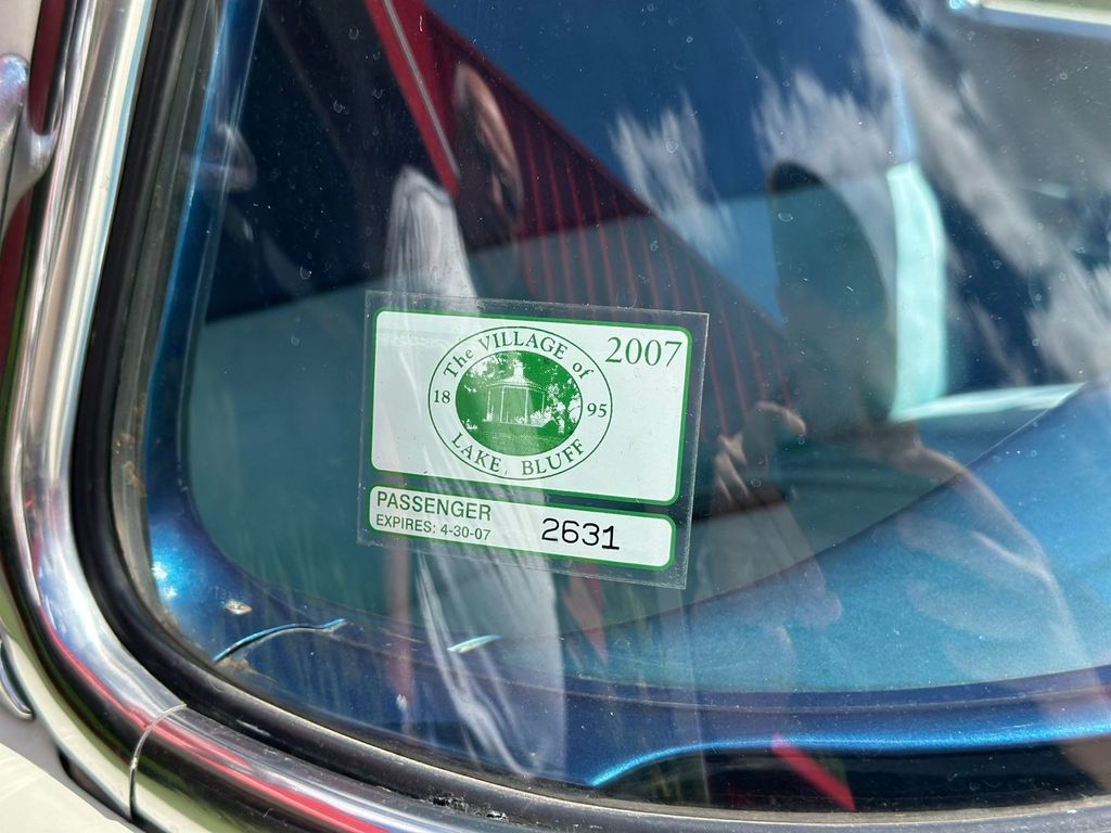 Foto número 391195 do veiculo