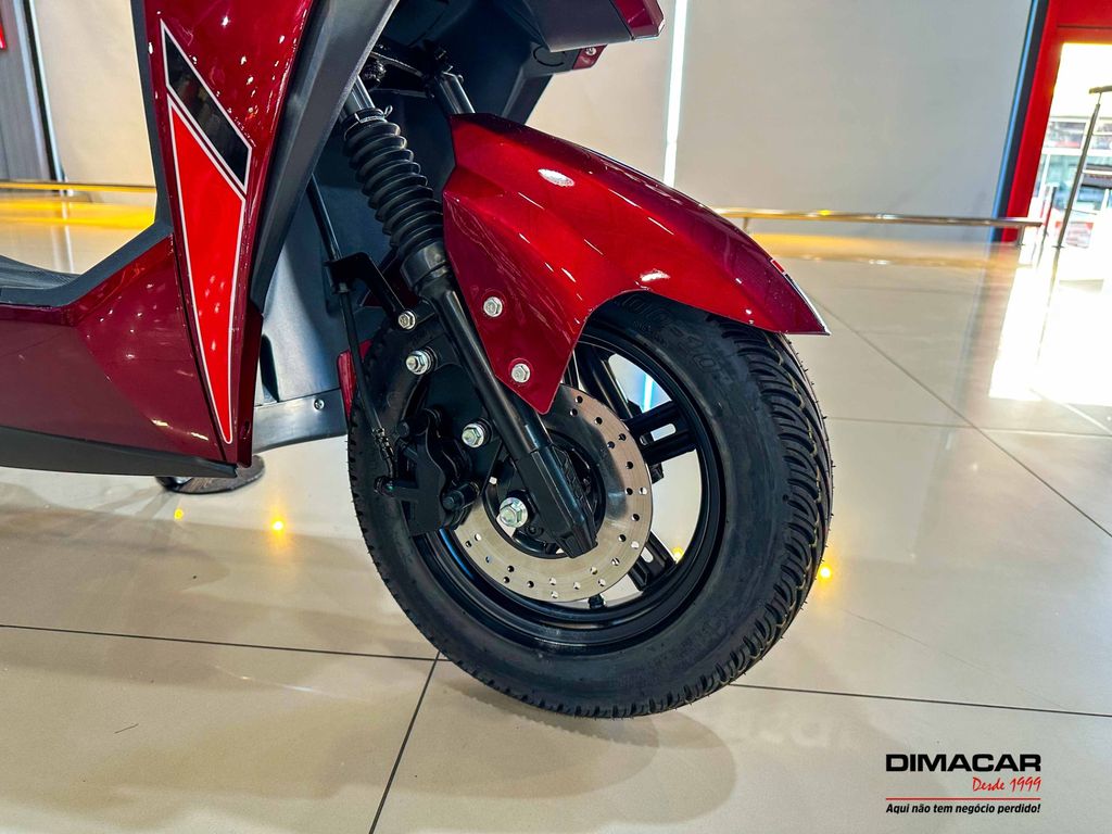 Foto número 388816 do veiculo