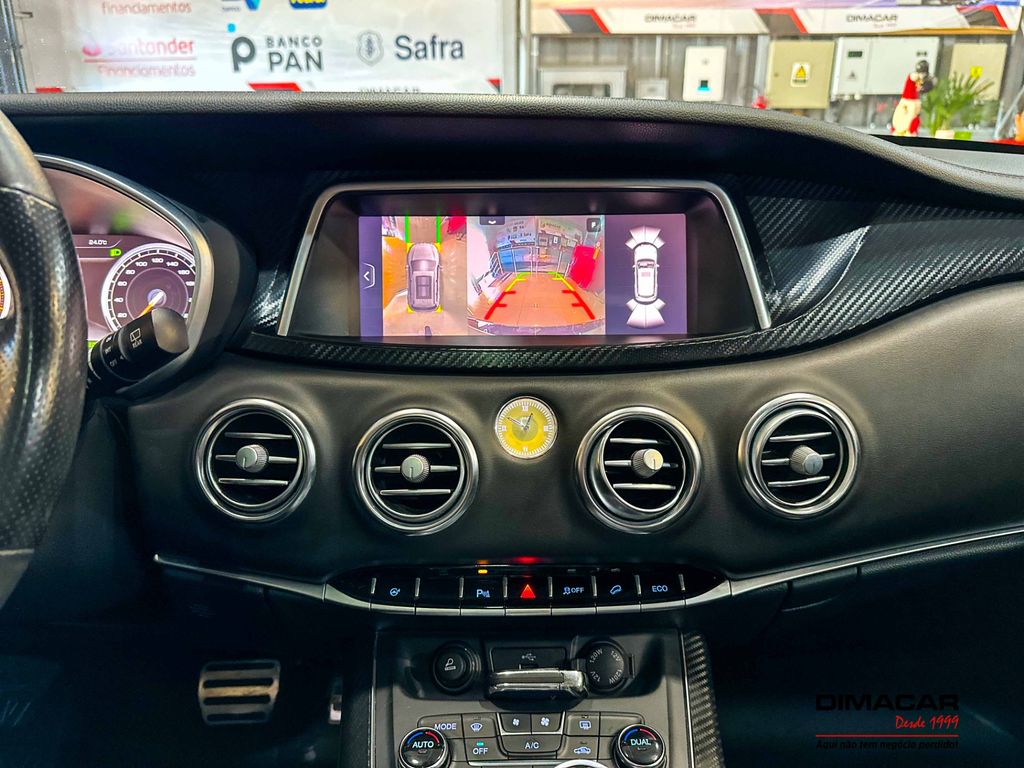 Foto número 381116 do veiculo