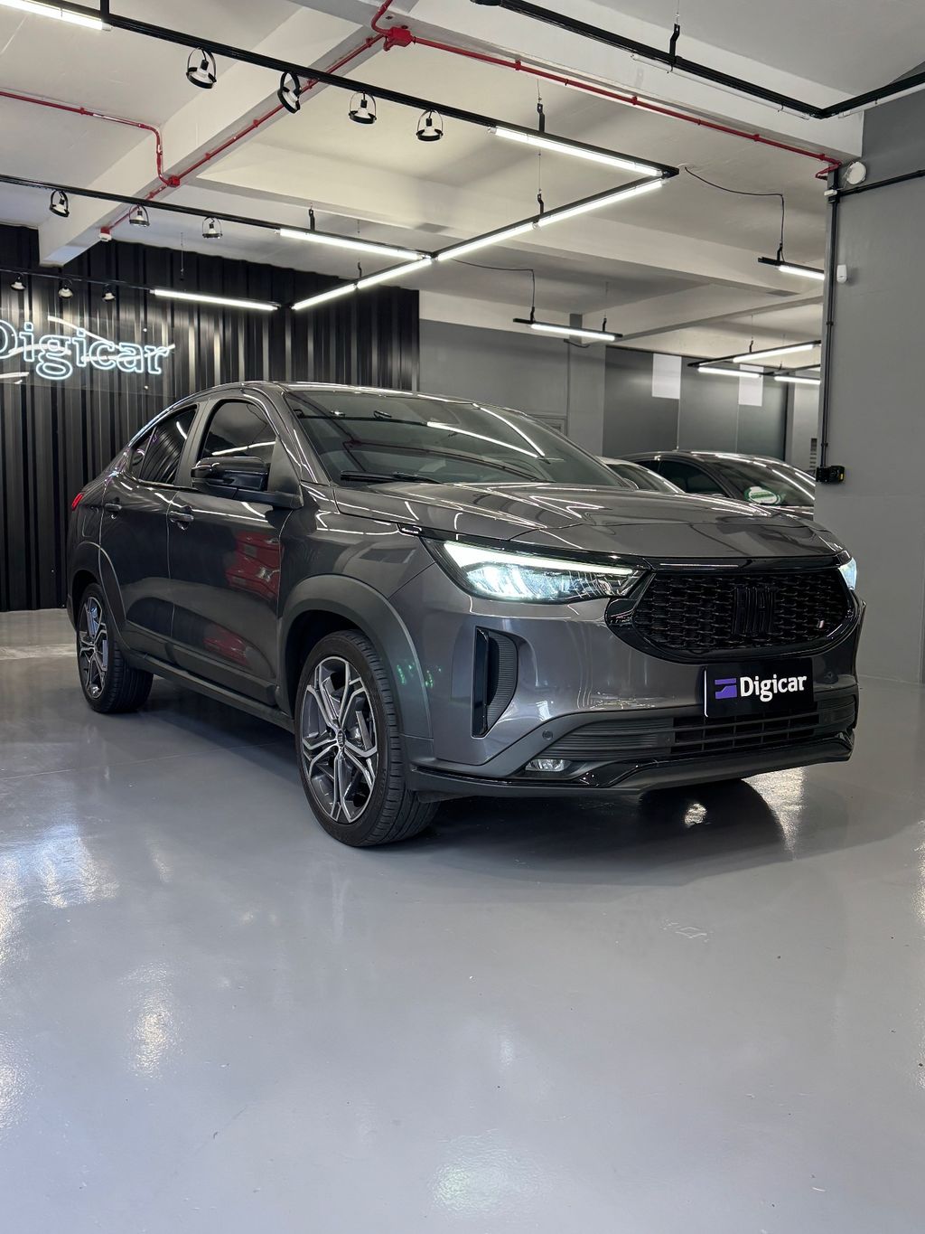 Foto número 389637 do veiculo