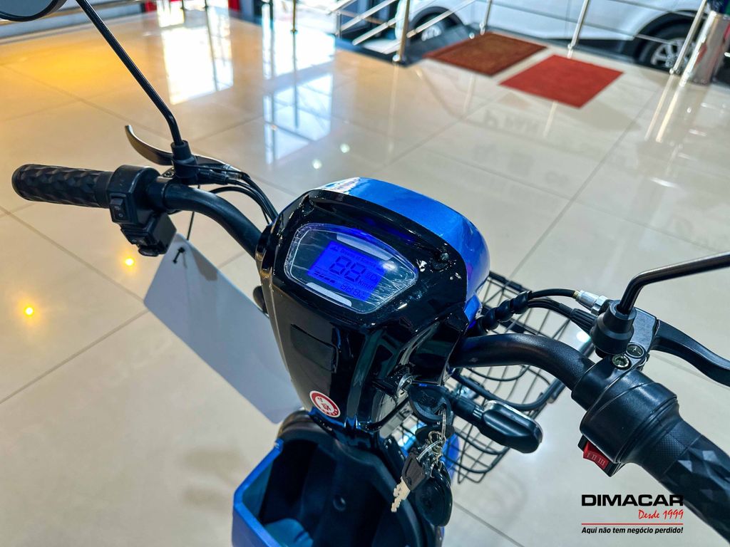 Foto número 388449 do veiculo