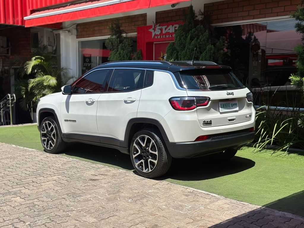 Foto número 392275 do veiculo