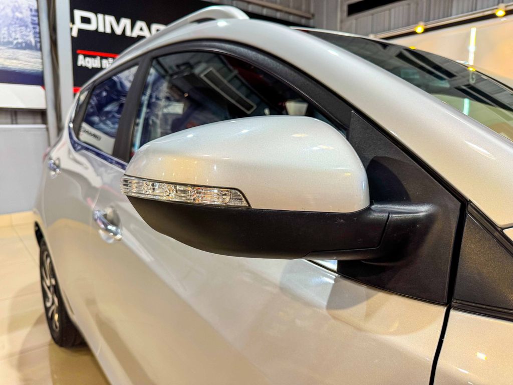 Foto número 387178 do veiculo