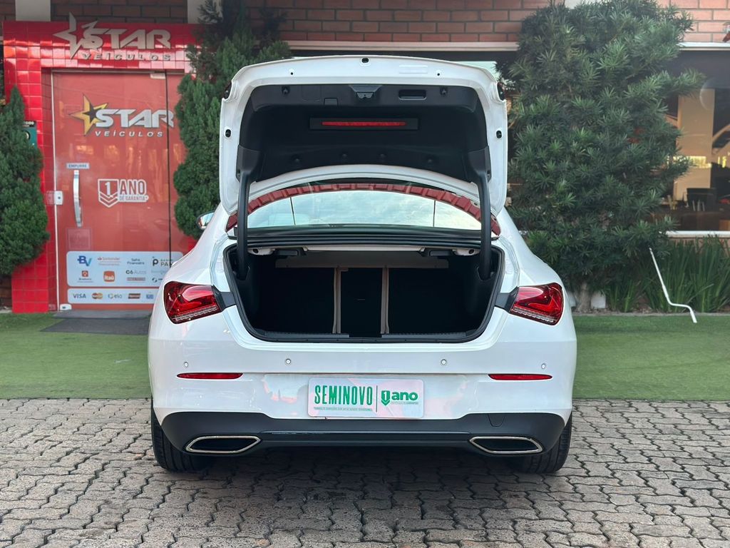 Foto número 378609 do veiculo