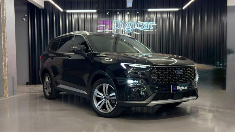 Imagem de destaque do veículo