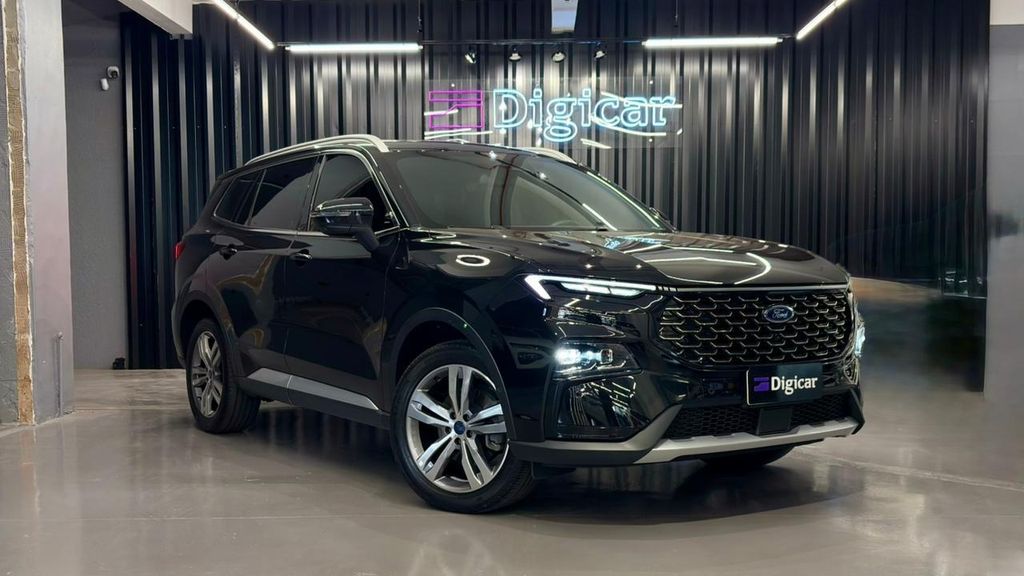 Foto número 377073 do veiculo