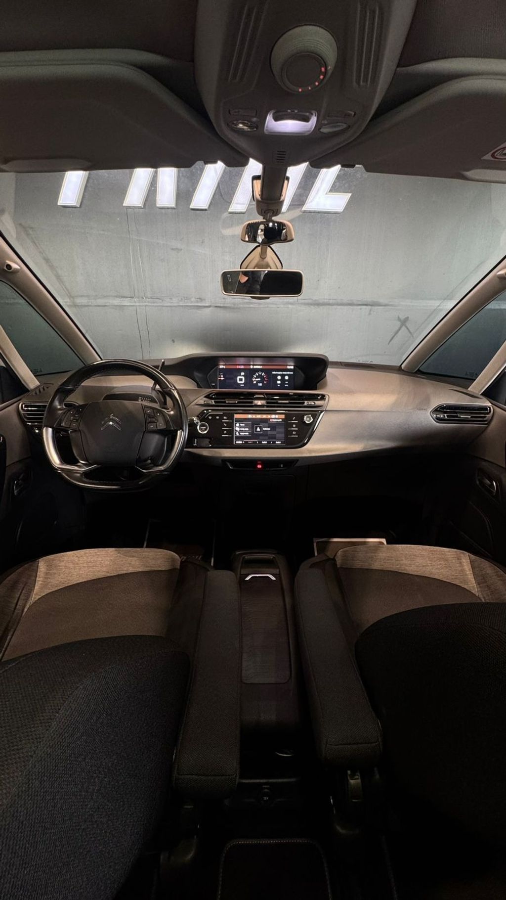 Foto número 372226 do veiculo