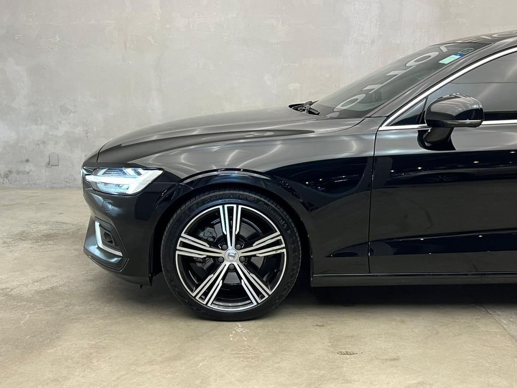 Foto número 382959 do veiculo