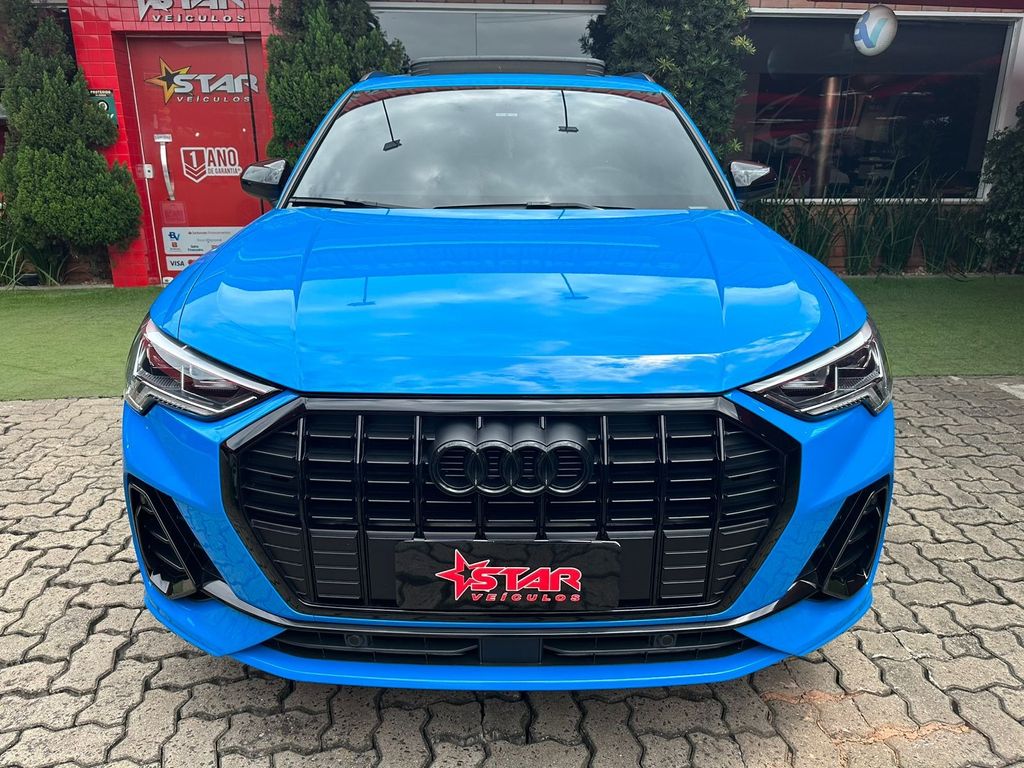 Foto número 389817 do veiculo