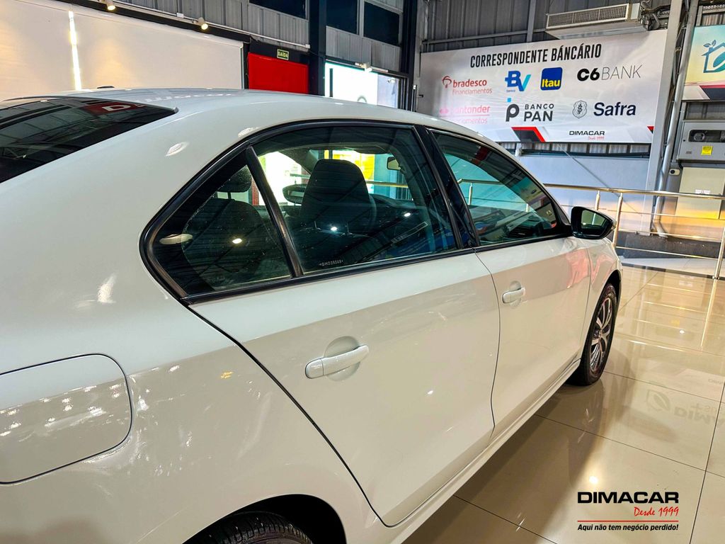 Foto número 375165 do veiculo