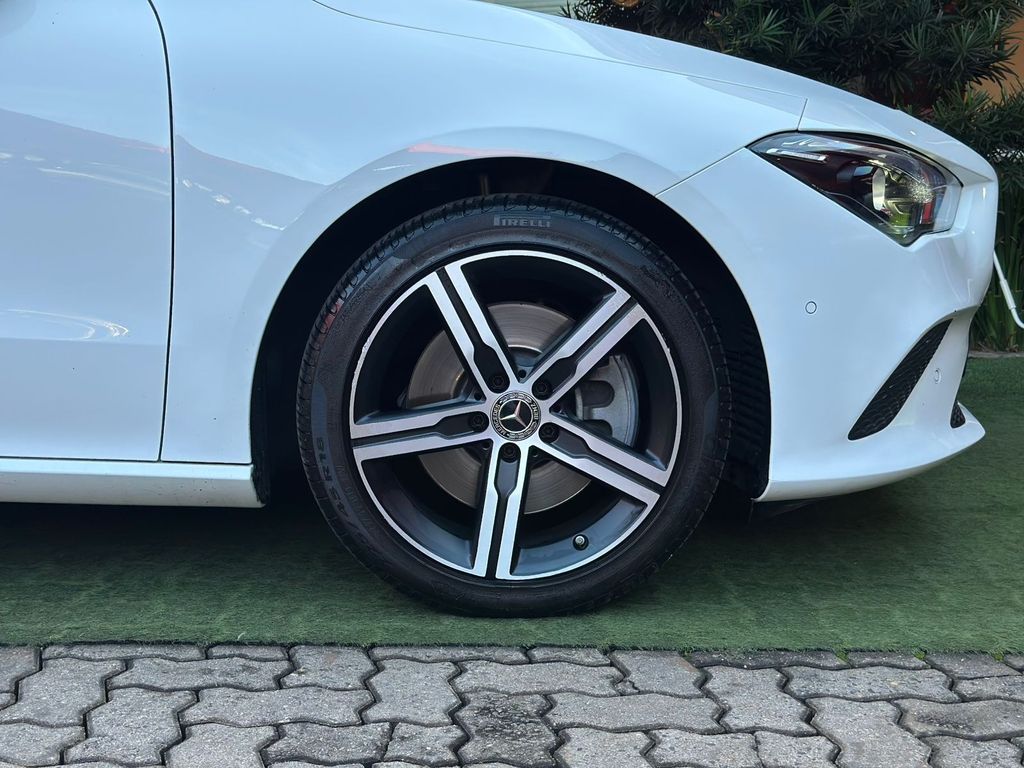 Foto número 378612 do veiculo