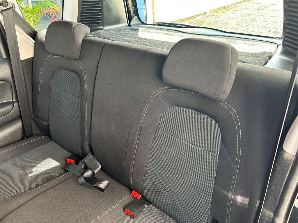 Foto número 381502 do veiculo