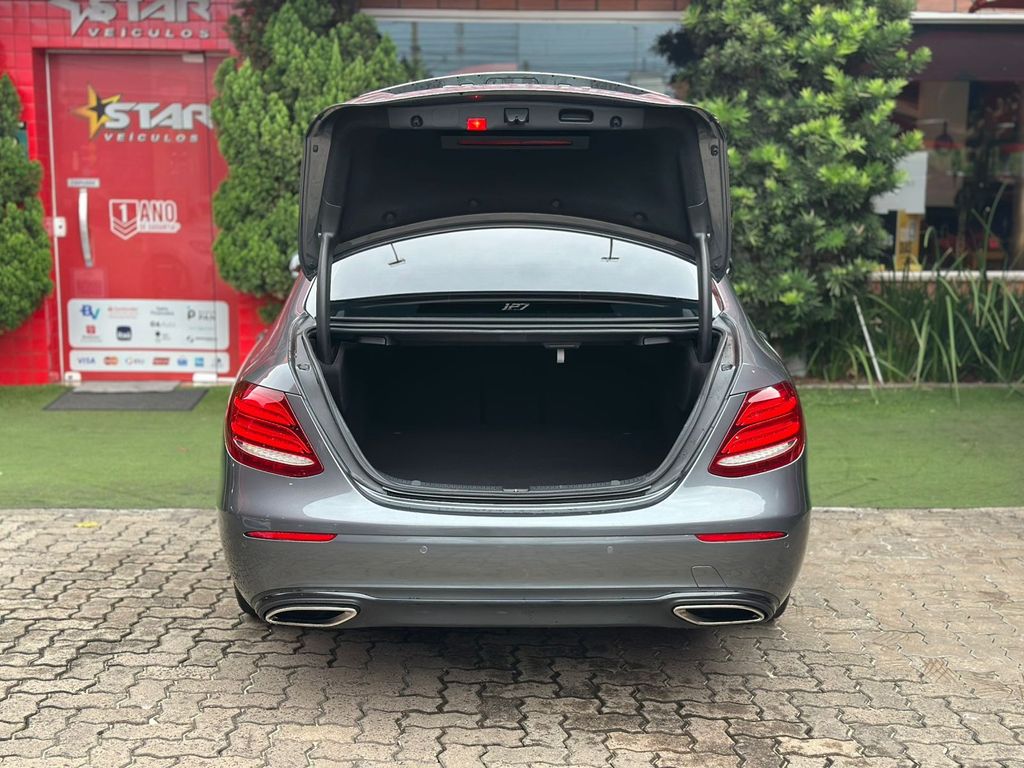 Foto número 393756 do veiculo