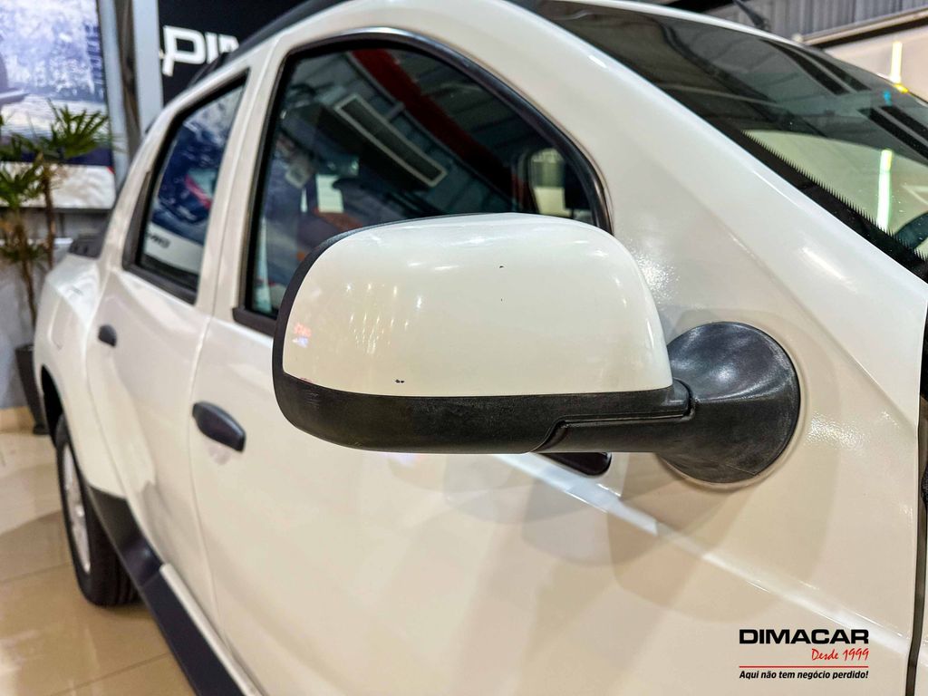 Foto número 394960 do veiculo