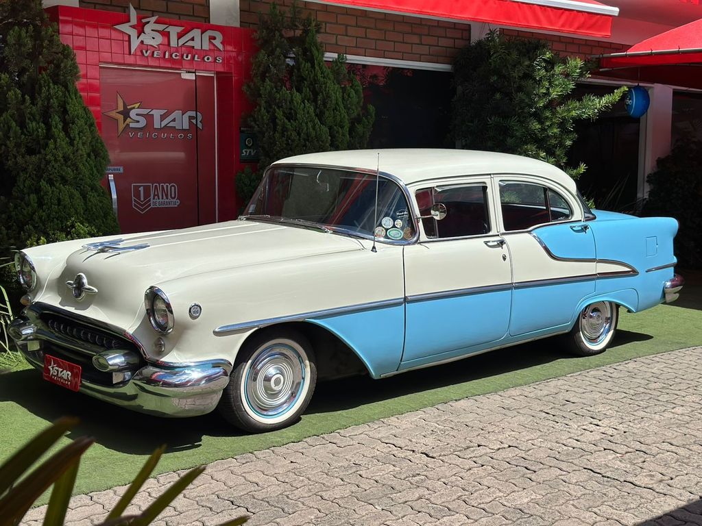 Foto número 391209 do veiculo