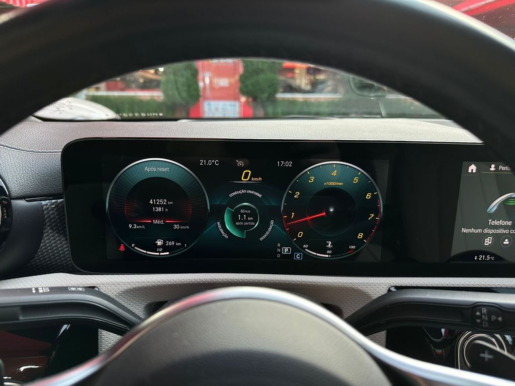 Foto número 378601 do veiculo