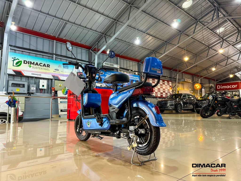 Foto número 388437 do veiculo